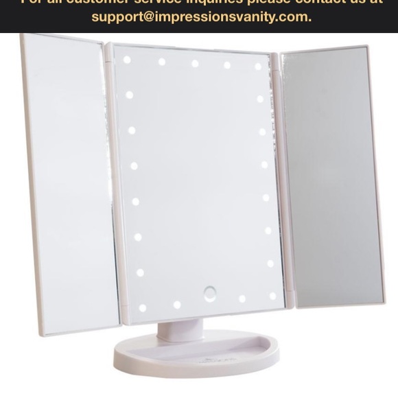 💔SOLD - Picture 9 of 11